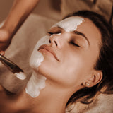 Beauty experience ottobre