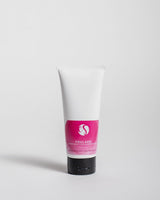 Beauty Box Rigenerante