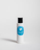 Beauty Box Pelle Impura