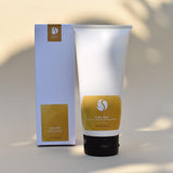 Beauty experience maggio