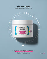 Protocollo Anticellulite