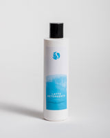 Latte detergente - Es Beauty