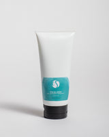 Gel riposante drenante - Es Beauty