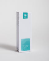 Gel riposante drenante - Es Beauty
