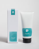 Gel riposante drenante - Es Beauty