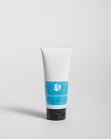 Esfoliante viso - Es Beauty