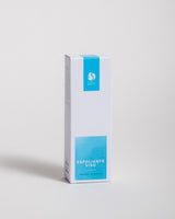 Esfoliante viso - Es Beauty