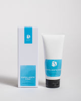 Esfoliante viso - Es Beauty