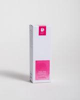 Maschera rigenerante - Es Beauty