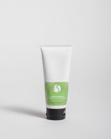 Maschera purificante - Es Beauty