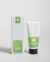 Maschera purificante - Es Beauty