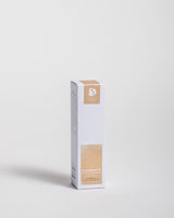 Siero illuminante - Es Beauty