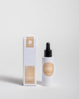 Siero illuminante - Es Beauty