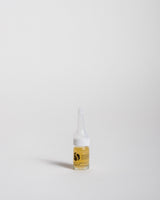 Fiale attive antiage - Es Beauty