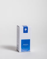 Fiale attive antiage - Es Beauty