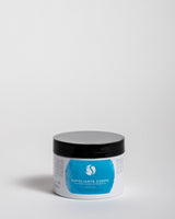 Esfoliante corpo - Es Beauty