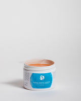 Esfoliante corpo - Es Beauty