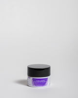 Crema antiossidante - Es Beauty