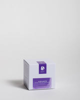 Crema antiossidante - Es Beauty