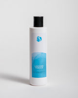 Lozione Tonica pelli sensibili - Es Beauty