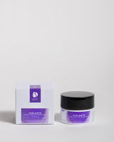 Crema antiossidante - Es Beauty
