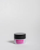 Crema per pelli sensibili o con couperose - Es Beauty