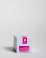 Crema per pelli sensibili o con couperose - Es Beauty