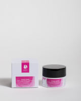 Crema per pelli sensibili o con couperose - Es Beauty