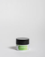 Crema per pelli impure - Es Beauty
