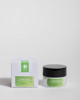 Crema per pelli impure - Es Beauty