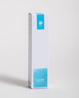 Lozione Tonica pelli sensibili - Es Beauty