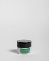 Crema idratante - Es Beauty