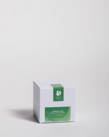 Crema idratante - Es Beauty