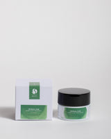 Crema idratante - Es Beauty