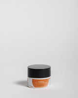 Crema antimacchia - Es Beauty