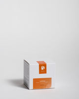 Crema antimacchia - Es Beauty