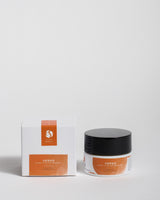 Crema antimacchia - Es Beauty