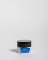 Crema antiage - Es Beauty