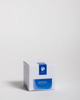 Crema antiage - Es Beauty