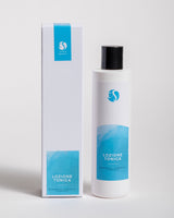 Lozione Tonica pelli sensibili - Es Beauty
