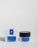 Crema antiage - Es Beauty