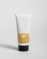 Crema intensiva anticellulite - Es Beauty