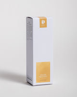 Crema intensiva anticellulite - Es Beauty