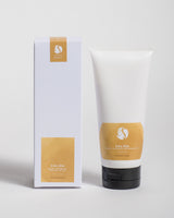 Crema intensiva anticellulite - Es Beauty