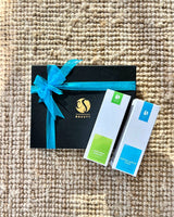 Beauty Box Equilibrante