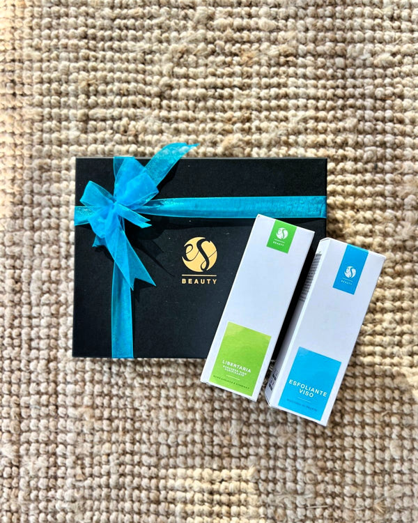 Beauty Box Equilibrante