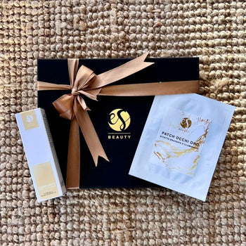 Beauty Box Illuminante