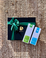 Beauty Box Pelle Impura