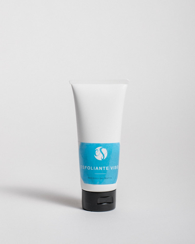 Beauty Box Equilibrante