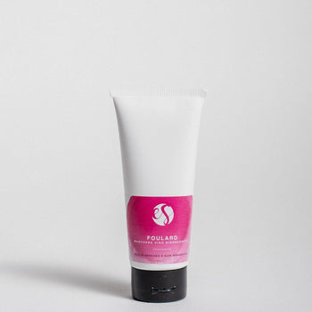 Beauty Box Rigenerante